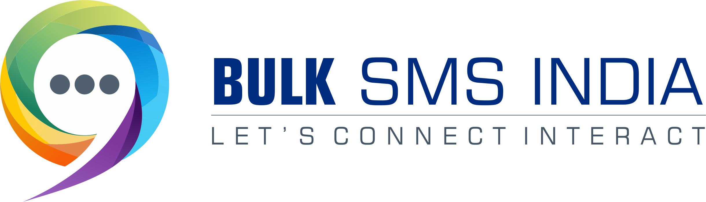 smsbulkindia