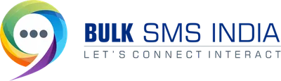 Bulk SMS India